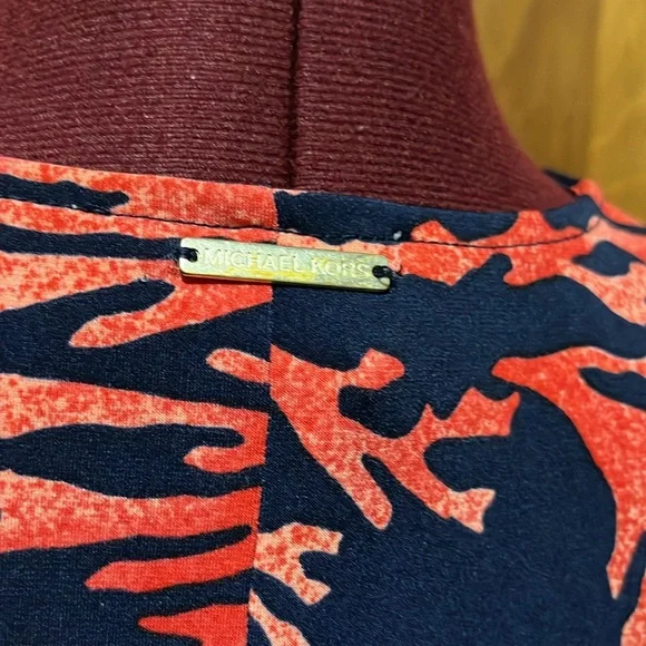 Cute Dress - Picture 6 of 7